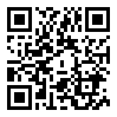 用姜洗头的正确方法详细介绍2022已更新(今日/推荐)