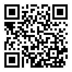 自贡火锅嫩牛肉怎么吃才好吃详细介绍2022已更新(今日/推荐)