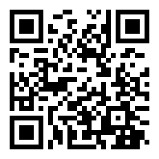 宝宝吃的肉怎么做嫩些详细介绍2022已更新(今日/推荐)