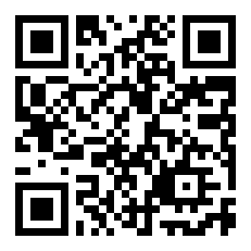 鲫鱼怎么吃又嫩又好吃呢详细介绍2022已更新(今日/推荐)