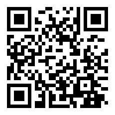 嫩赤豆怎么吃详细介绍2022已更新(今日/推荐)