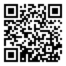 盐渍海带太嫩怎么吃详细介绍2022已更新(今日/推荐)