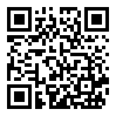 牛肉片怎么吃比较嫩详细介绍2022已更新(今日/推荐)
