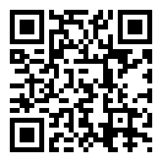 黄金可以和什么一起戴详细介绍2022已更新(今日/推荐)