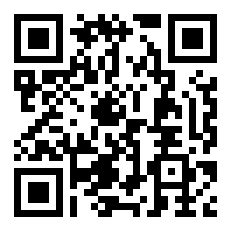 幽灵手串可以和什么一起戴详细介绍2022已更新(今日/推荐)