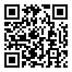 又细又嫩的豆角怎么吃详细介绍2022已更新(今日/推荐)