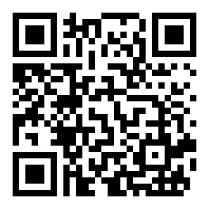 海底两万里每章的概括内容 知识大百科