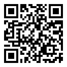 小孩吃的嫩鱼片怎么做详细介绍2022已更新(今日/推荐)