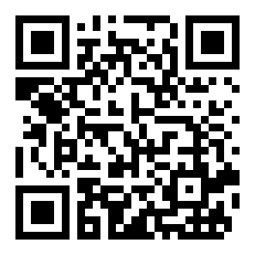 买的蚕豆太嫩了怎么吃啊详细介绍2022已更新(今日/推荐)