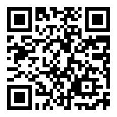 平鱼怎么吃才嫩详细介绍2022已更新(今日/推荐)