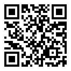 宝宝吃牛腩怎么炒最嫩详细介绍2022已更新(今日/推荐)