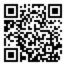 金钩南瓜嫩瓜怎么吃详细介绍2022已更新(今日/推荐)