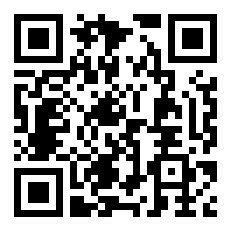 嫩豆腐肉饺子怎么做的吃详细介绍2022已更新(今日/推荐)