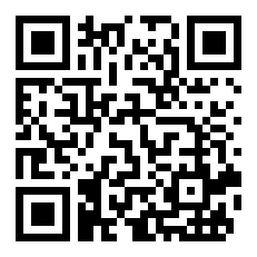 五一是怎么由来的 每日科普