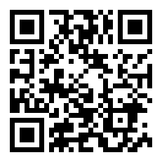 正者无敌中冯天魁的原型是谁 知识小百科