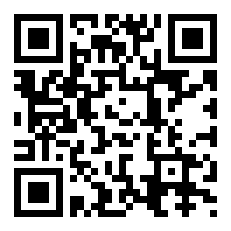 我欲因之梦吴越下一句 科普小知识