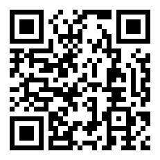 三翻四复打一动物 知识大百科