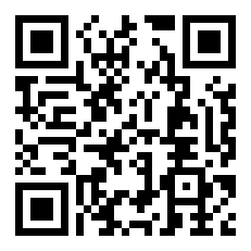 在生活中有哪些辨别方向的方法 每日百科知识