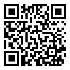 三仙姑放生蛇是哪一集 百科全书