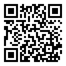 红娘出自哪部古典名剧 科普百科