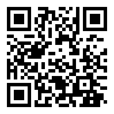 返景入深林的下一句 知识小百科