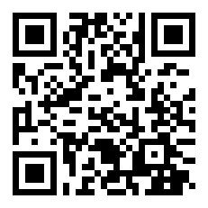 太阳的后裔编剧金恩淑有哪些作品 每日知识科普