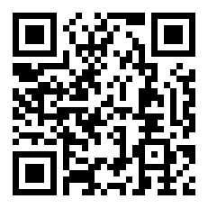 喝红酒用的杯子叫什么 百科科普君