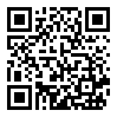 圣女果怎么制作最好吃详细介绍2022已更新(今日/推荐)