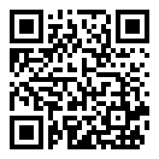 毛桃怎么制作最好吃详细介绍2022已更新(今日/推荐)