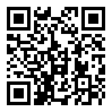 干炒牛河的正宗做法详细介绍2022已更新(今日/推荐)