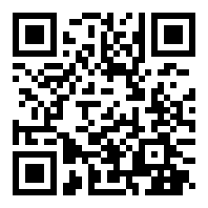 正宗蒜苔炒肉的做法详细介绍2022已更新(今日/推荐)