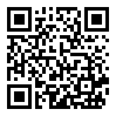 辣炒田螺的最正宗做法详细介绍2022已更新(今日/推荐)