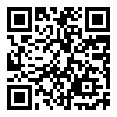 孜然炒牛肉正宗的做法详细介绍2022已更新(今日/推荐)