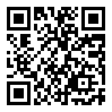 炒三丝的正宗做法详细介绍2022已更新(今日/推荐)