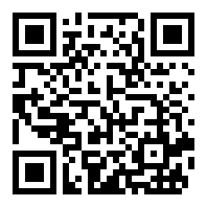 孜然炒羊肉正宗的做法详细介绍2022已更新(今日/推荐)
