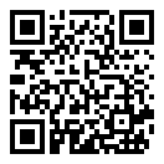 正宗杭椒炒肉的做法窍门详细介绍2022已更新(今日/推荐)