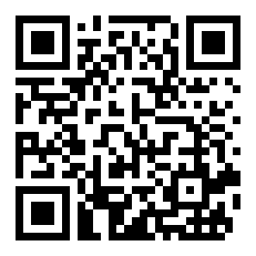 花蛤炒鸡的正宗做法详细介绍2022已更新(今日/推荐)