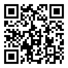 正宗炒合菜的做法详细介绍2022已更新(今日/推荐)