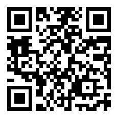 正宗酸菜炒肉的做法窍门详细介绍2022已更新(今日/推荐)