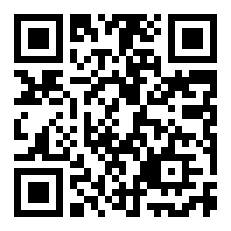 夜市炒凉粉的正宗做法详细介绍2022已更新(今日/推荐)