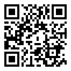 尖椒炒猪尾的正宗做法详细介绍2022已更新(今日/推荐)