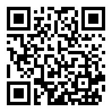 鸡年属金水的人戴什么最旺详细介绍2022已更新(今日/推荐)