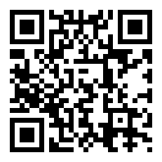 属鸡的人戴什么最旺桃花详细介绍2022已更新(今日/推荐)