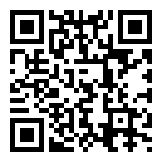 男的缺木的人戴什么最旺木详细介绍2022已更新(今日/推荐)