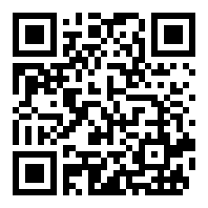 白醋腌萝卜怎么制作最好吃详细介绍2022已更新(今日/推荐)