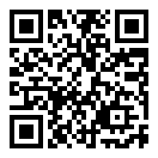 爆米花怎么制作最好吃窍门详细介绍2022已更新(今日/推荐)