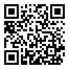 蒜泥蘸料怎么做详细介绍2022已更新(今日/推荐)