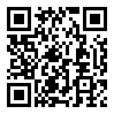 吃李子的好处和坏处每天吃多少详细介绍2022已更新(今日/推荐)