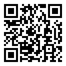 儿童吃鲈鱼片的好处和坏处详细介绍2022已更新(今日/推荐)