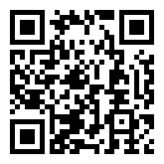 火锅蘸料怎么做不糊锅详细介绍2022已更新(今日/推荐)